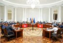 Владата обезбедува прочистувачи на воздух за 49 општини со цел подобрување на квалитетот на амбиенталниот воздух 