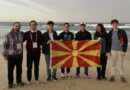 Блескави млади математичари од Македонија донесоа злато и сребро од Олимпијадата во Австралија 