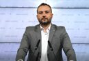 Лефков: СДС и Венко Филипче се ставаат во служба на Бугарија за лични интереси 