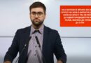 Манасиевски: Каја Шукова е врзана во бизнис кругот на Заев и Филипче додека биле на власт, таа не можела да одбие кандидатура како Ралев, морала да прифати да губи 
