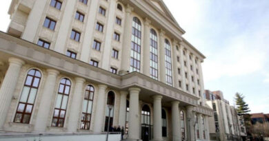 За незаконските инвалидски пензии 36 обвинети и 13 спогодби – Првообвинетата се спогоди за 3,5 години затвор 