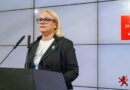 Стојаноска: СДС и Битиќи да се извинат, чии деца и кој родител нарекоа кретени?