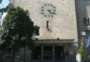 Сеќавање на Скопје – 26 јули, 62 години од катастрофалниот земјотрес 