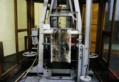 Сеизмолошките станици низ државава пред затворање, Опсерваторијата нема опрема и кадар  