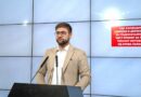 Манасиевски: СДС кандидира силеџии и деликвенти за градоначалници, чист пример за тоа е тепачот Митовски од Крива Паланка 