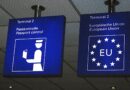 Поскап влез во ЕУ: Наместо 7, ќе се плаќа 20 евра – на есен стартува новиот систем EES 