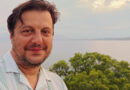 ВИДЕО – Македонецот Зоран Настески е херојот кој го спречи терористички напад во авион на летот Лутон – Глазгов