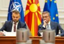 Мицкоски на економско социјалниот совет: Дијалог и одговорност – економски раст и реални политики во служба на граѓаните 