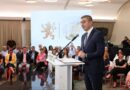Мицкоски: ВМРО-ДПМНЕ ќе победи убедливо на претстојните избори, а градоначалниците треба да бидат транспарентни и одговорни 