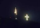 Светна кулата на Водно, ќе има ресторан кој ќе ротира 360 степени 