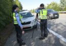 Над 950 казни вчера, а над 4.800 за една недела: Полицијата казнува на големо 