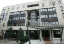 УАПСЕН ПРИПАДНИК НА ИНТЕРВЕНТНАТА ПОЛИЦИЈА – дал поткуп на колега за да спречи евиденција за влез во земјата 