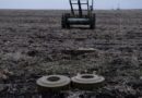 Финците ги надградуваат своите копнени сили, се вооружуваат и воведуваат противпешадиски мини од јануари 