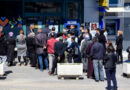 Банките за половина година направиле профит од 150 милиони евра во Македонија