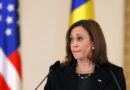 Трамп ја укина заштитата на Камала Харис од Тајната служба 