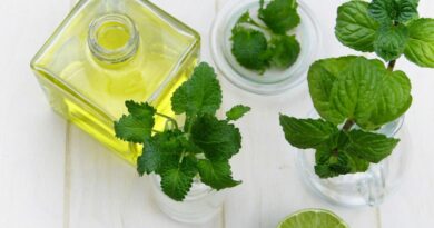 Мирисот на ова растение целосно го уништува апетитот