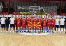 Романците ги чека пекол во Куманово: Македонија ќе игра пред полна сала
