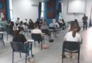 Матурантите постигнаа просечната оценка 3,69 на државната матура во јуни 