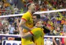 Ѓорѓиев во новата сезона ќе има нов клуб