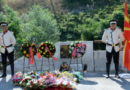 24 години од загинувањето на армиските резервисти кај Карпалак 