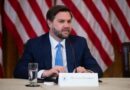 Американскиот потпретседател: Малку е веројатно дека мировниот договор ќе задоволи која било страна 
