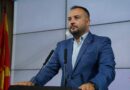 Лефков: Чија е јахтата на која уживаат Филипче и Заев и со чии пари е платена, како со лекарска плата Венко стигна до луксузно пловење?