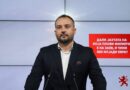  Лефков: Дали јахтата на која плови Филипче е на Заев и чини 850 илјади евра?