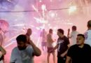 Студентите во блокада за вечерва најавија нови акции во повеќе српски градови