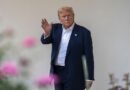 Трамп: На новинарите треба да им се дозволи влез во Газа 