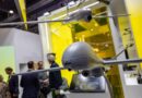 Тајмс оф Израел: Србија од Израел купува оружје за 1,64 милијарди долари 