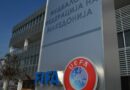 ФФМ ја укина котизацијата за второлигашите 