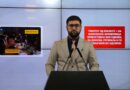 Манасиевски: Грантот од Еразмус + на фамозната фризерница првенствено бил одбиен, па Димова ургирала и го преиначиле во одобрен