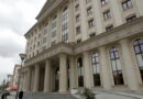 Продолжува судењето за „Адитив“ за злоупотреби во државната компанија ЕСМ и фиктивни тендери вредни милиони евра