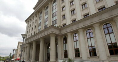 Продолжува судењето за „Адитив“ за злоупотреби во државната компанија ЕСМ и фиктивни тендери вредни милиони евра