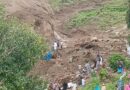 Над 1.000 загинати во свлечиште во село во западен Судан 