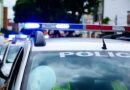 Тунижанец избоде луѓе во Марсеј – полицијата го застрела 