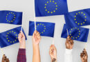  Евробарометар: 56% од европските граѓани се за проширување на ЕУ, 70% од македонските граѓани се „за“ ЕУ