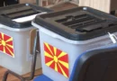 Најмногу независни кандидати за градоначалници во Прилеп, Скопје, Демир Хисар, Македонски Брод… 