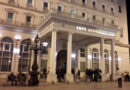 ВМРО-ДПМНЕ со 16 нови кандидати за градоначалници 
