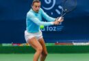 Ѓорческа ќе игра за титула во Слобозија 