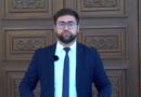 Манасиевски: Скандали и афери не престануваат да го следат СДС, Рашковски фатен со 20 илјади евра на граница за коинемал покритие 