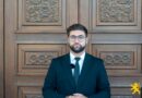 Манасиевски: Дали е вистина дека постои случај Рекет 2 и дали ЈО го крие во фиока затоа што штитат функционери на СДС и ДУИ? 