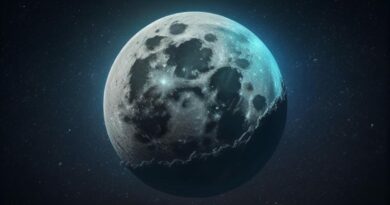 Вечерва целосно затемнување на Месечината, ќе може да се гледа и од плоштад „Македонија“ 