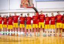 Македонските кошаркари ги добија ривалите за претквалификациите за пласман на ЕП 2029 