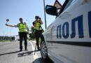 МВР уапси 32 возачи, а казни 5.171 поради сообраќајни прекршоци 