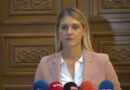 ВМРО-ДПМНЕ ги објави преостанатите имиња на кандидатите за градоначалници, во Кочани ќе го поддржат натпартискиот кандидат д-р. Влатко Грозданов 