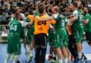 Пелистер ја преживеа драмата во Битола и со победа над Загреб ја почна новата сезона во ЛШ