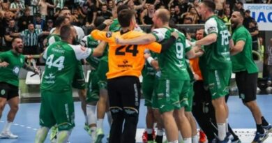 Пелистер ја преживеа драмата во Битола и со победа над Загреб ја почна новата сезона во ЛШ