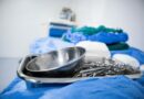Првата 5Г роботска операција извршена во Тибет на растојание од 4.000 километри