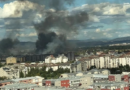 Обвинение против три лица за дивите депонии во Вардариште 